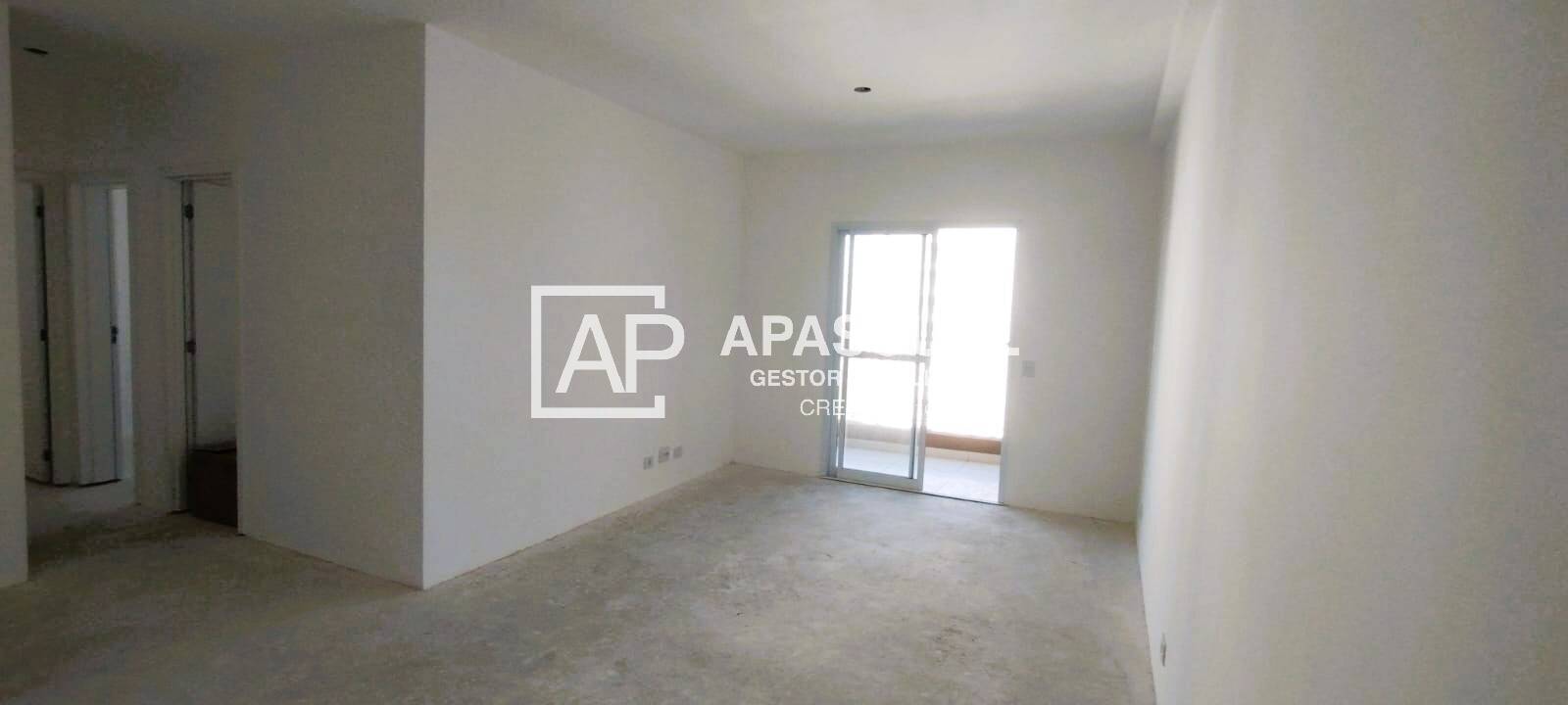 Apartamento à venda com 3 quartos, 83m² - Foto 26