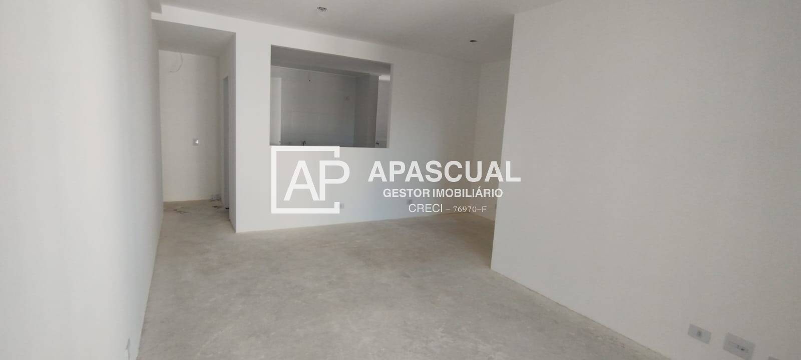 Apartamento à venda com 3 quartos, 83m² - Foto 29