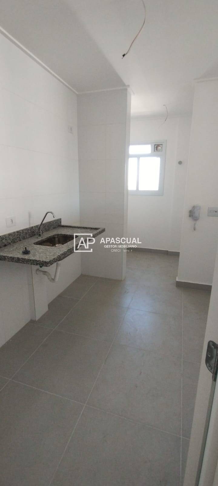 Apartamento à venda com 3 quartos, 83m² - Foto 31