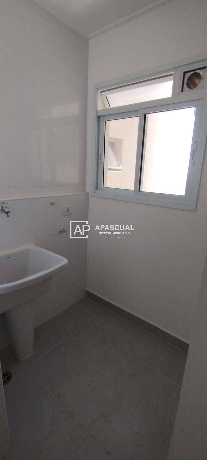 Apartamento à venda com 3 quartos, 83m² - Foto 34