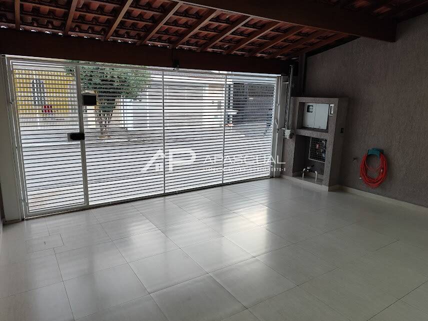 Casa, 3 quartos, 177 m² - Foto 20