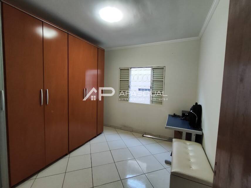 Casa, 3 quartos, 177 m² - Foto 13