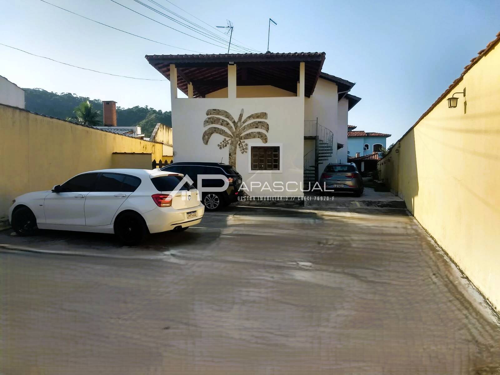 Casa, 2 quartos, 80 m² - Foto 17