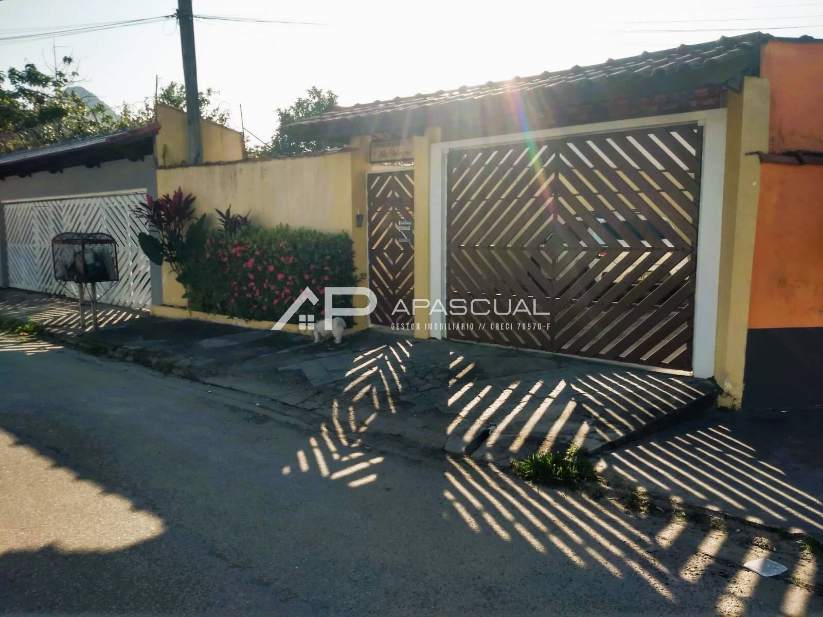 Casa, 2 quartos, 80 m² - Foto 18