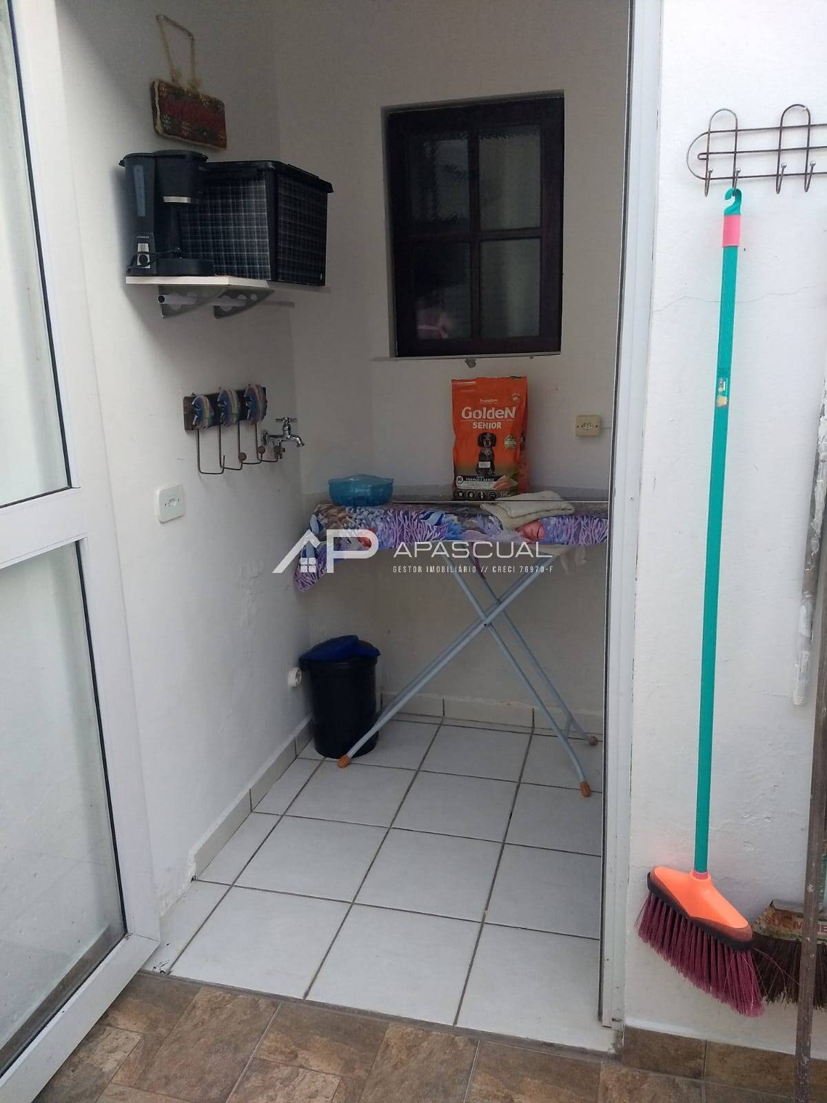 Casa, 2 quartos, 80 m² - Foto 16