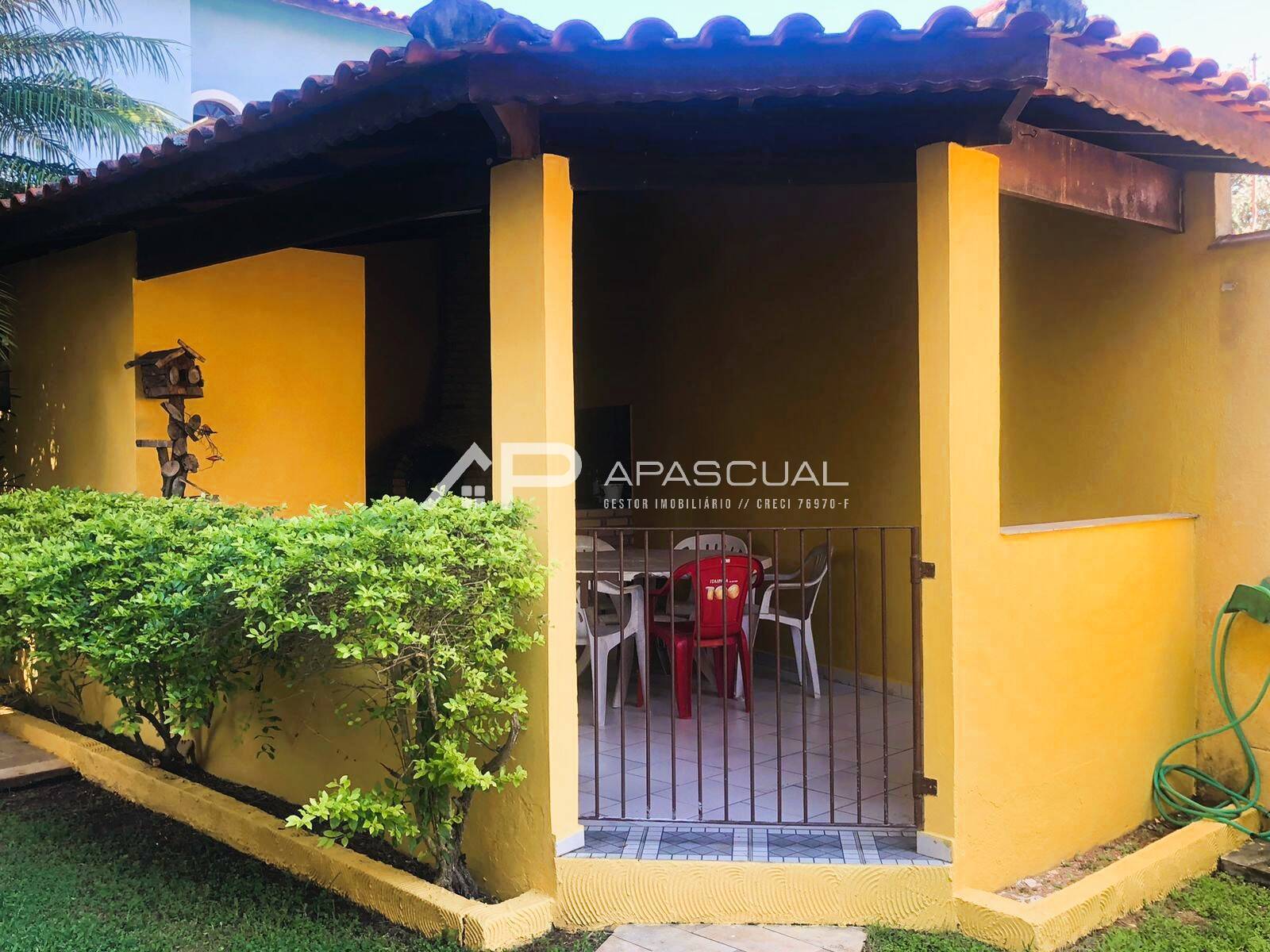 Casa, 2 quartos, 80 m² - Foto 19