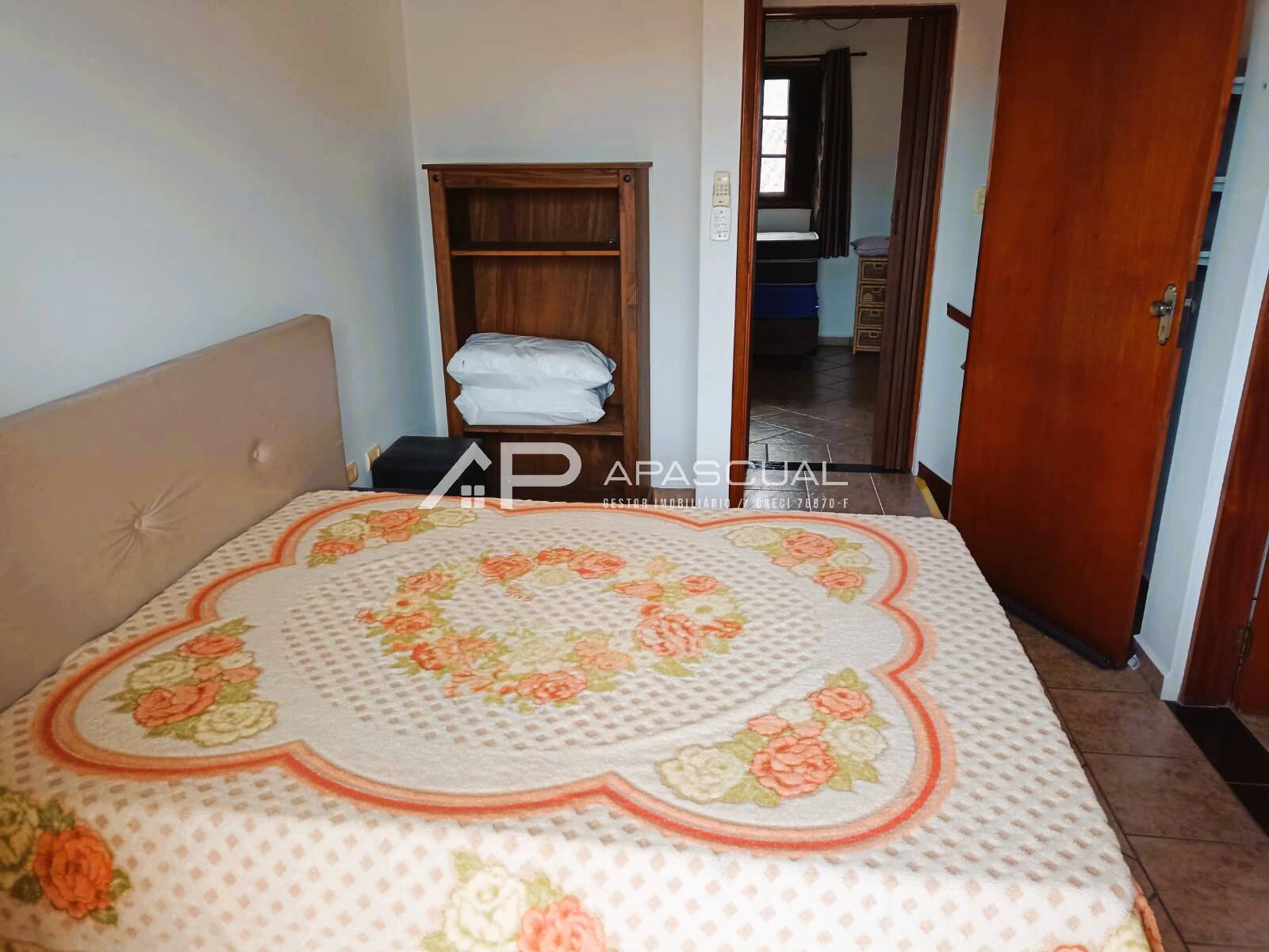 Casa, 2 quartos, 80 m² - Foto 11