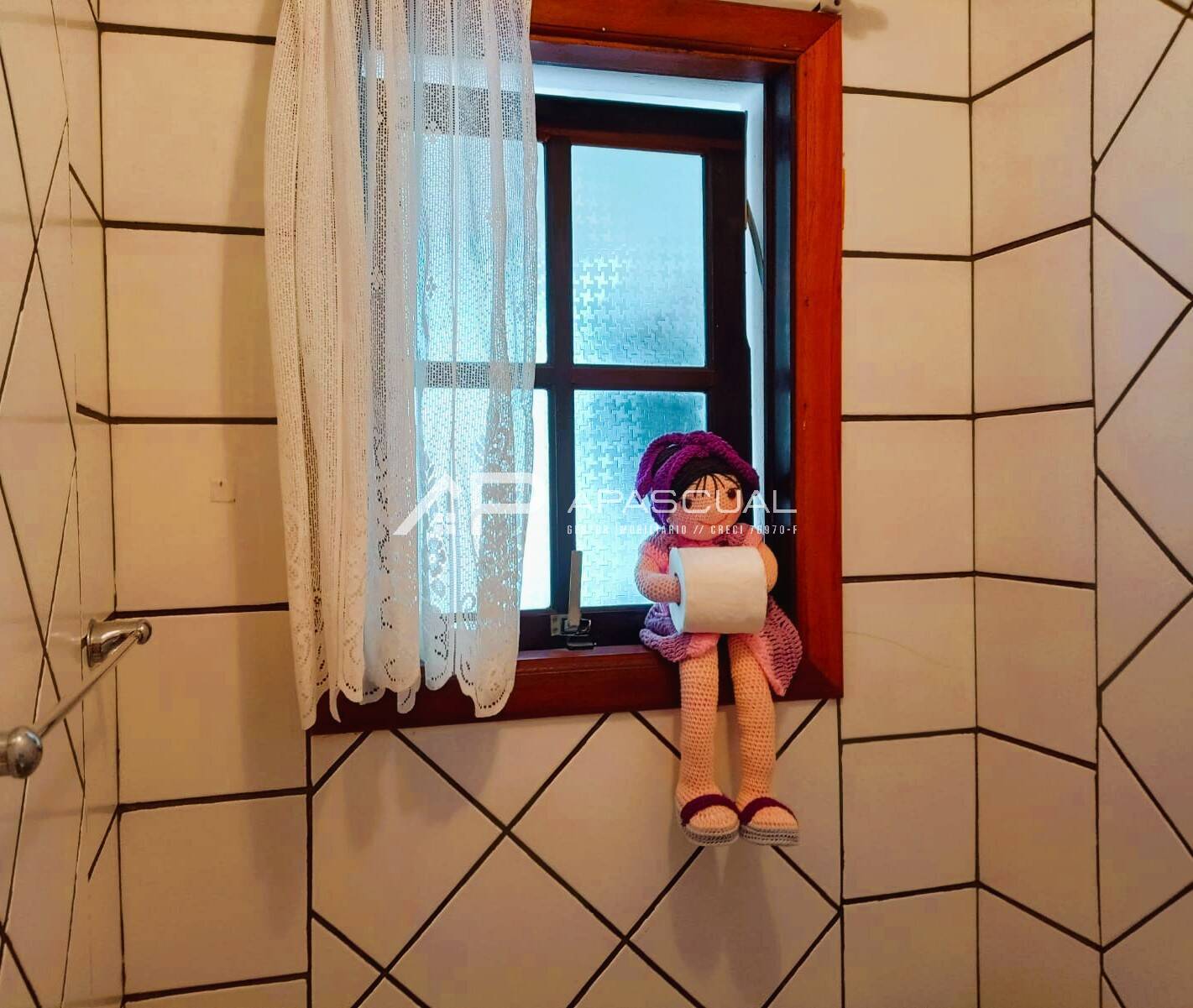 Casa, 2 quartos, 80 m² - Foto 15