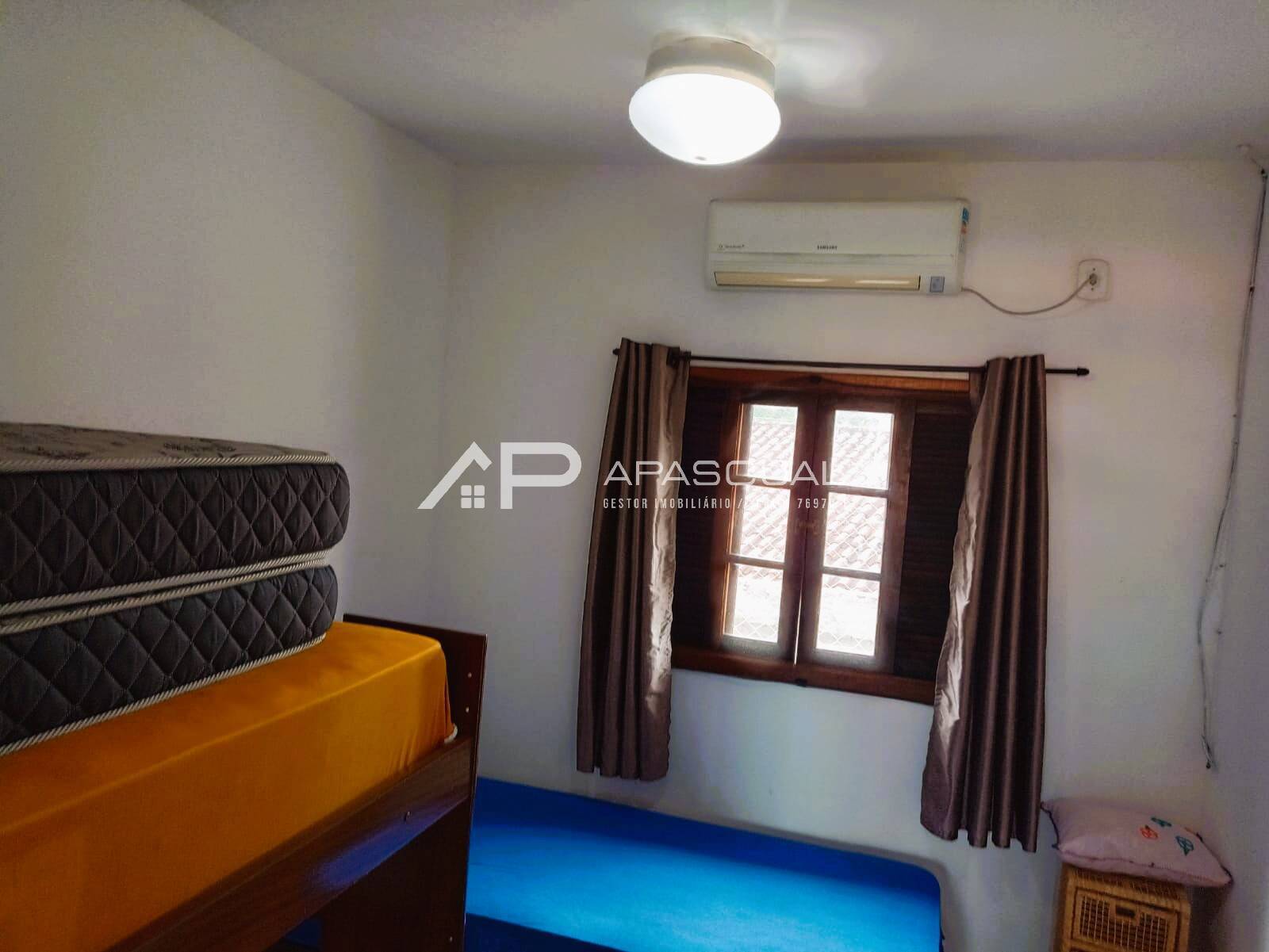 Casa, 2 quartos, 80 m² - Foto 12