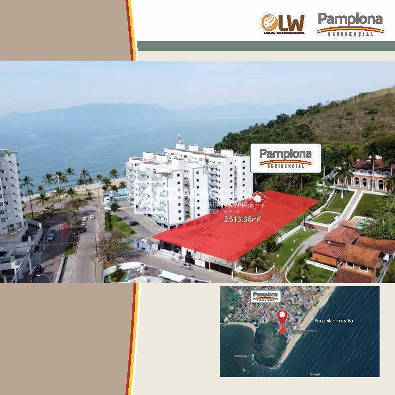 Apartamento, 2 quartos, 77 m² - Foto 3