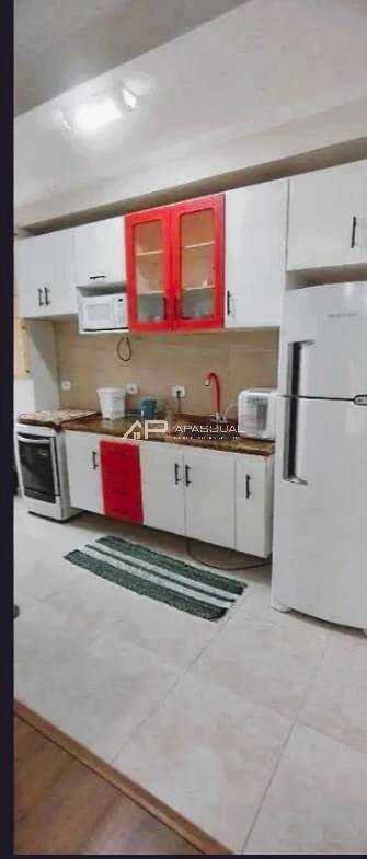 Apartamento, 2 quartos, 66 m² - Foto 13