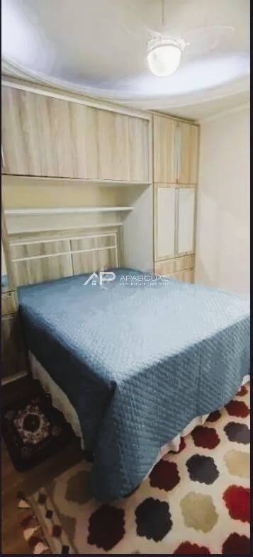 Apartamento, 2 quartos, 66 m² - Foto 23