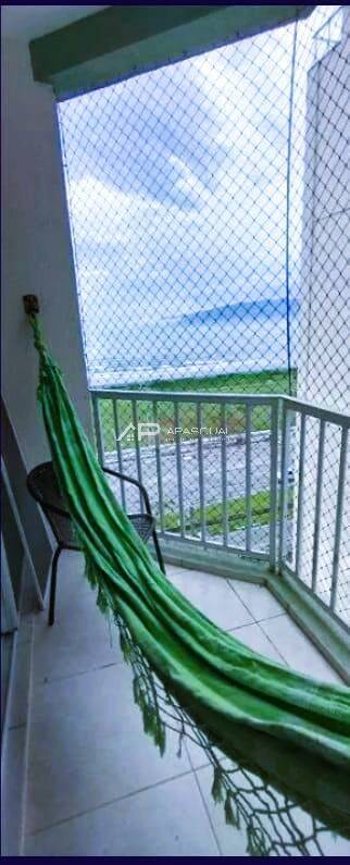 Apartamento, 2 quartos, 66 m² - Foto 10