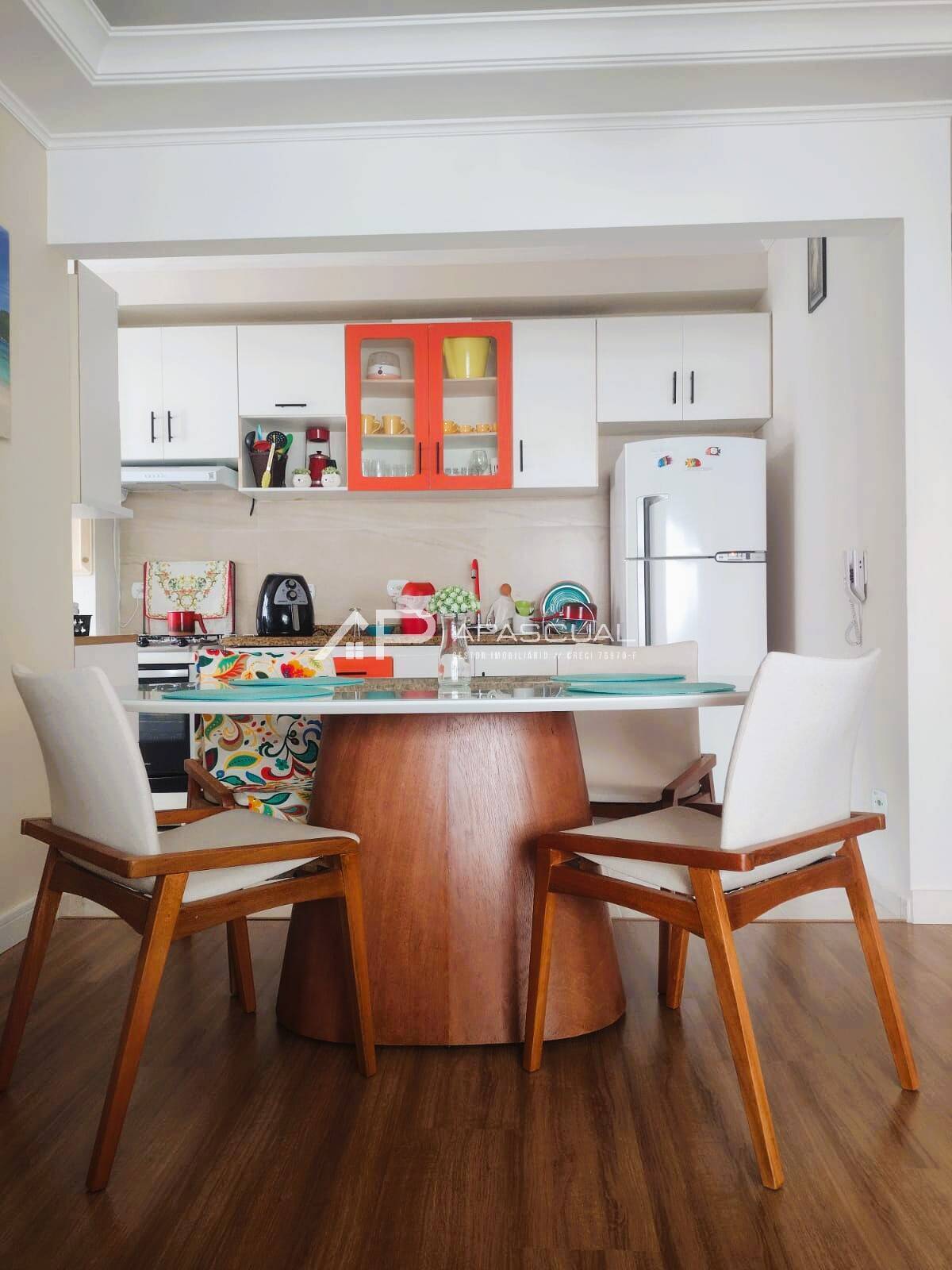 Apartamento, 2 quartos, 66 m² - Foto 14