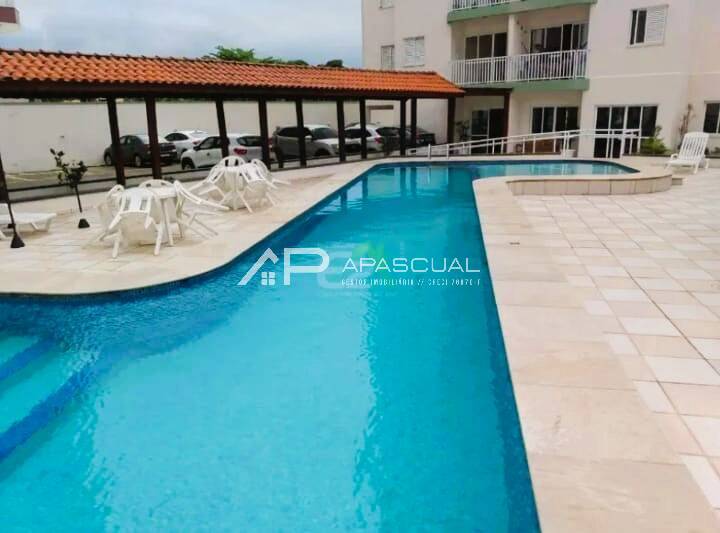 Apartamento, 2 quartos, 66 m² - Foto 40