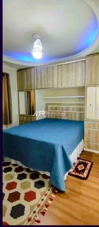 Apartamento, 2 quartos, 66 m² - Foto 24