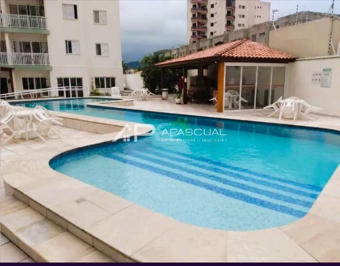 Apartamento, 2 quartos, 66 m² - Foto 39