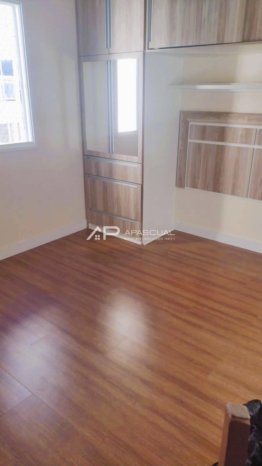 Apartamento, 2 quartos, 66 m² - Foto 25