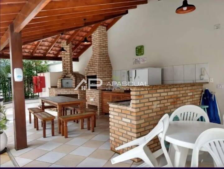 Apartamento, 2 quartos, 66 m² - Foto 41