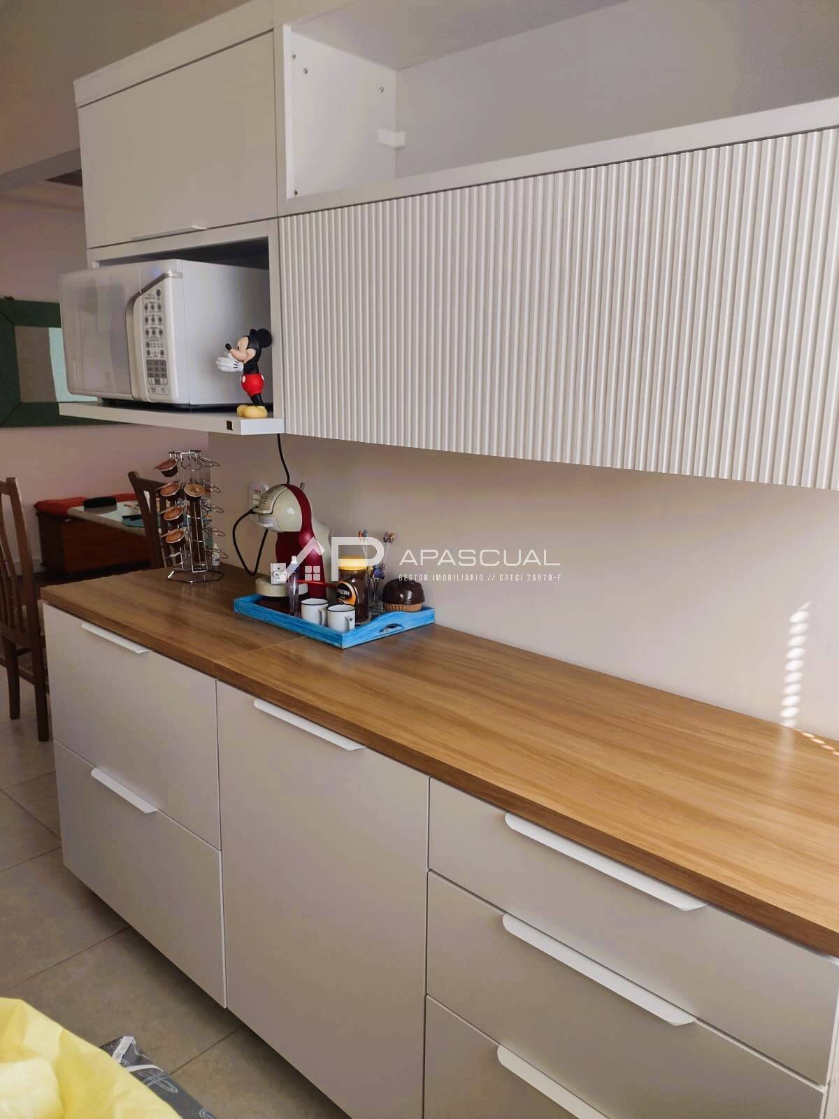 Apartamento, 2 quartos, 66 m² - Foto 18