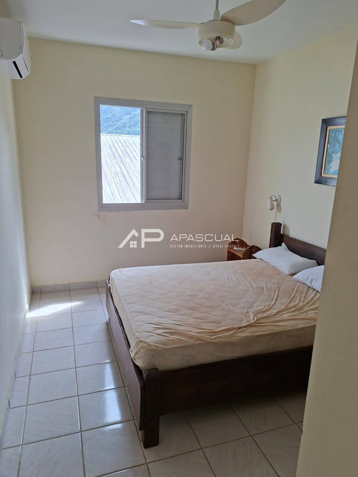 Apartamento, 2 quartos, 70 m² - Foto 5
