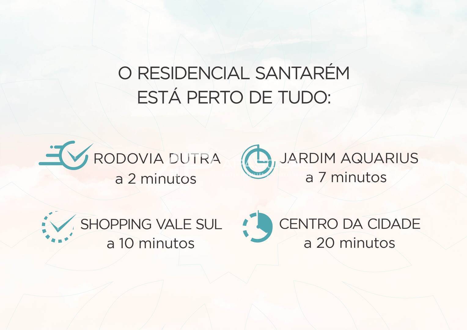 Apartamento, 2 quartos, 75 m² - Foto 3