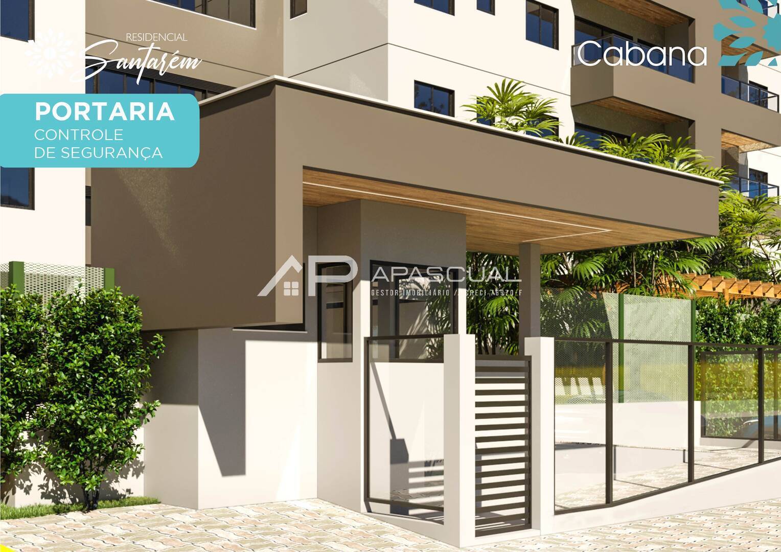 Apartamento, 2 quartos, 75 m² - Foto 12