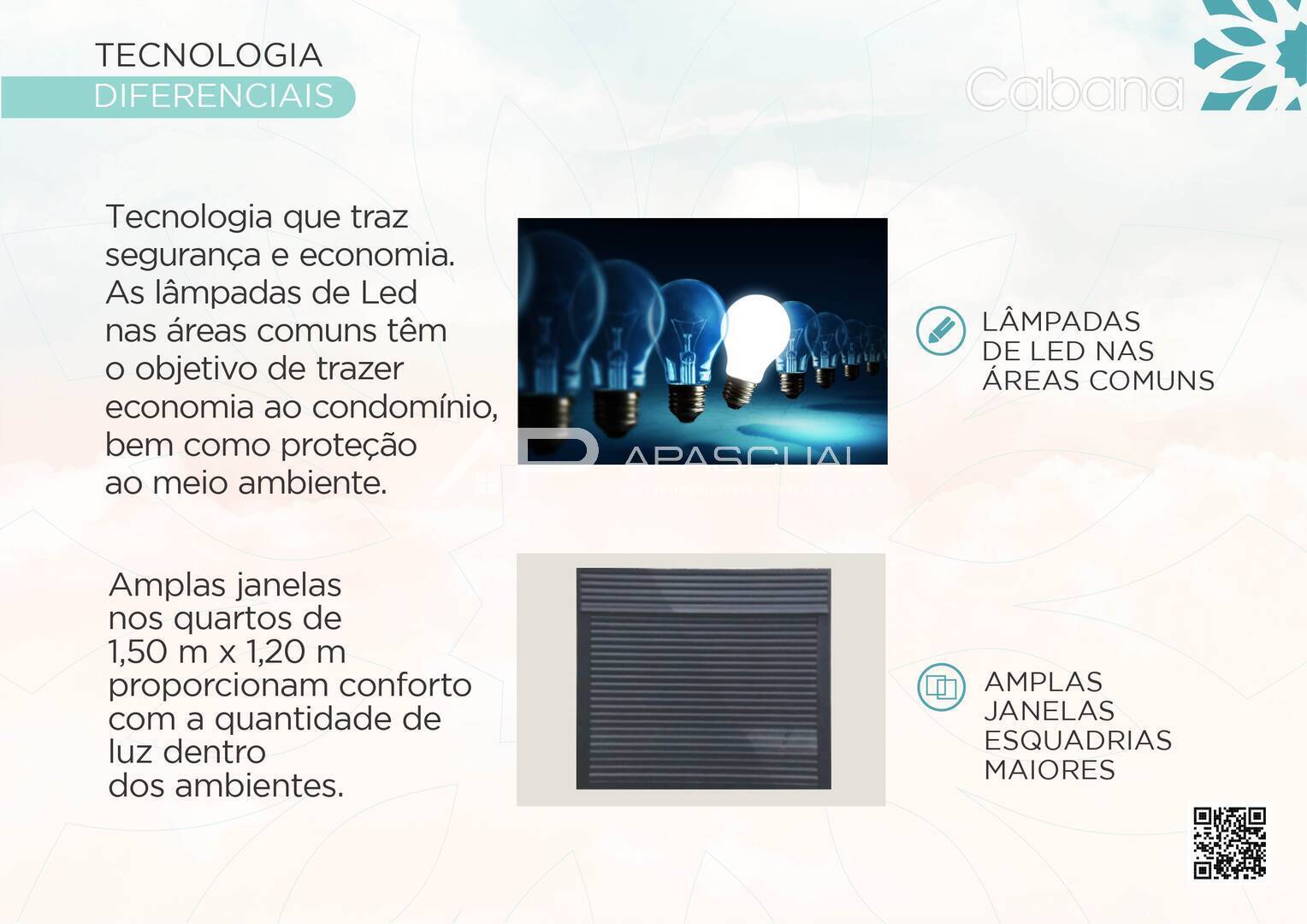 Apartamento, 2 quartos, 75 m² - Foto 22
