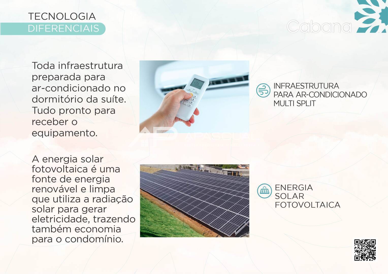 Apartamento, 2 quartos, 75 m² - Foto 23