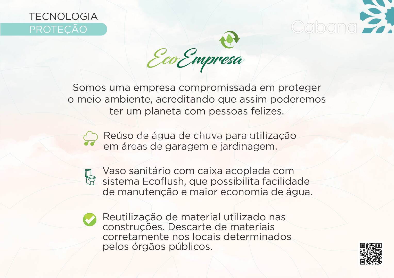 Apartamento, 2 quartos, 75 m² - Foto 24