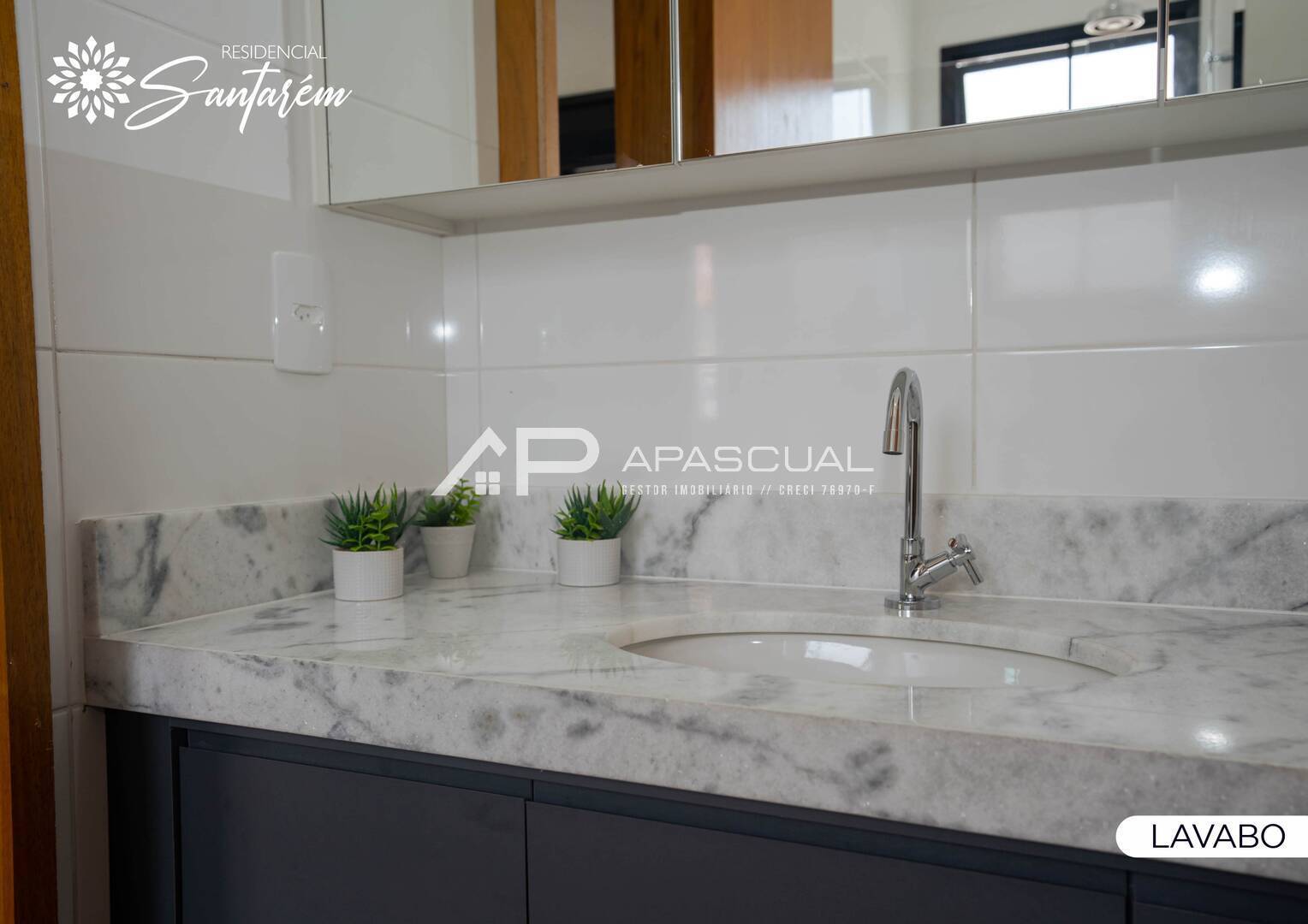 Apartamento, 2 quartos, 75 m² - Foto 36