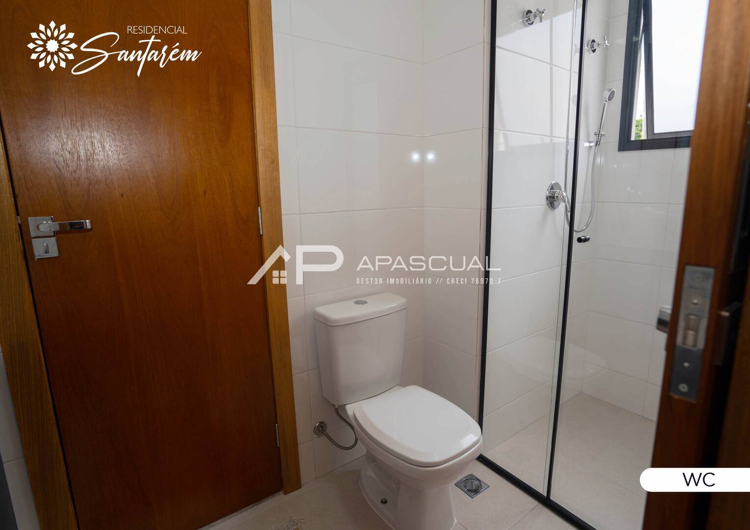Apartamento, 2 quartos, 75 m² - Foto 40