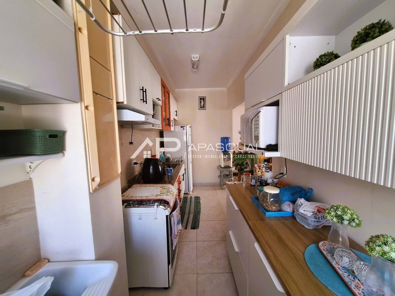 Apartamento, 2 quartos, 66 m² - Foto 21