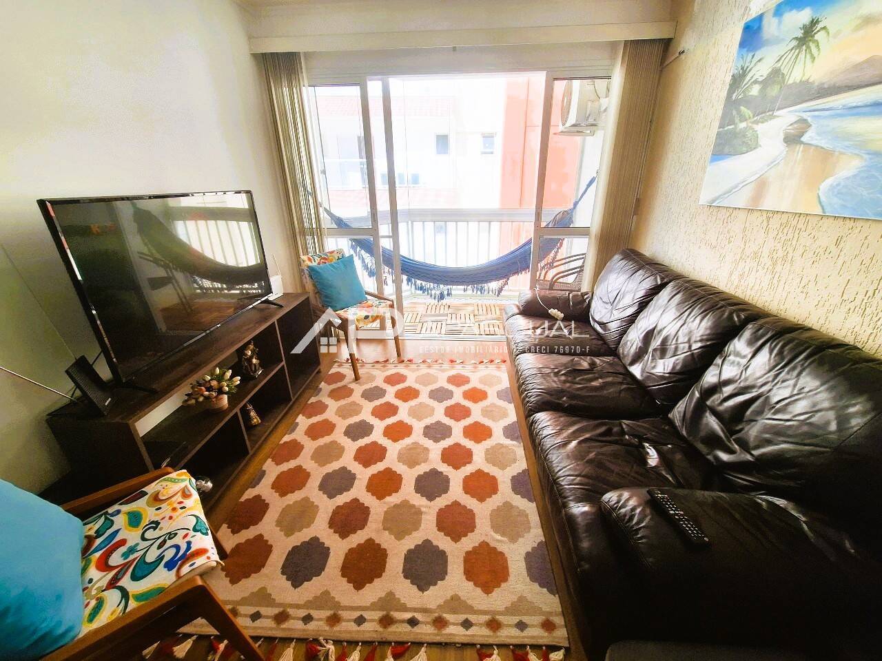 Apartamento, 2 quartos, 66 m² - Foto 6