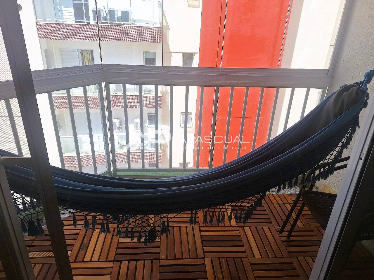 Apartamento, 2 quartos, 66 m² - Foto 9