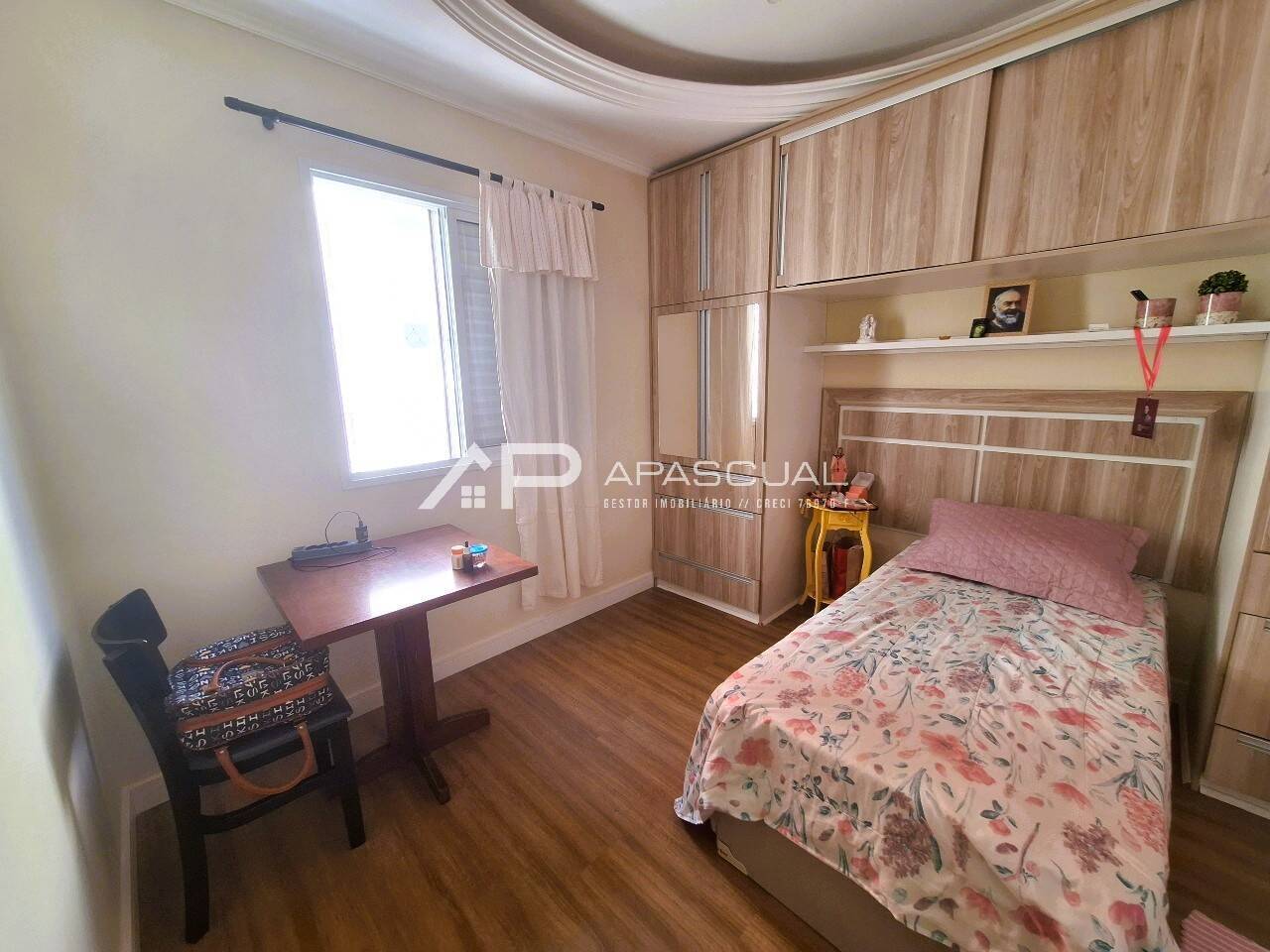 Apartamento, 2 quartos, 66 m² - Foto 29