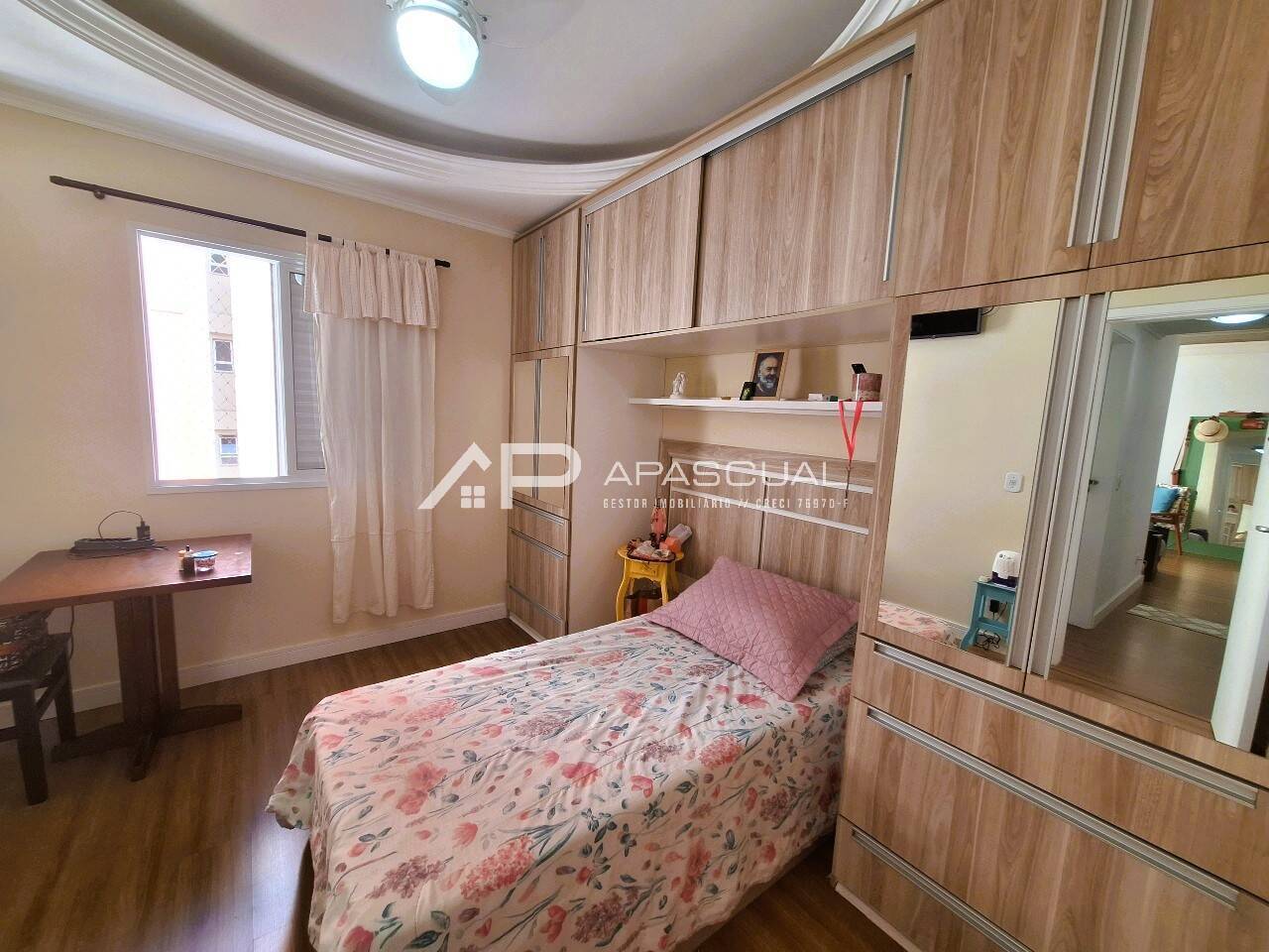 Apartamento, 2 quartos, 66 m² - Foto 30