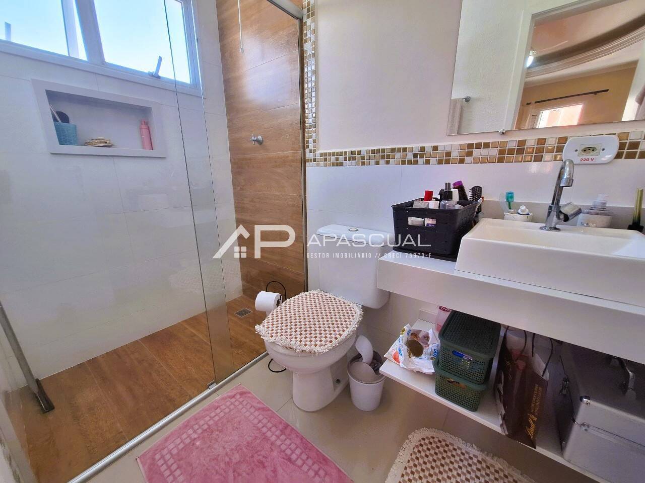 Apartamento, 2 quartos, 66 m² - Foto 36