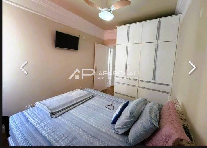 Apartamento, 2 quartos, 66 m² - Foto 31