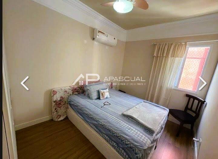 Apartamento, 2 quartos, 66 m² - Foto 32