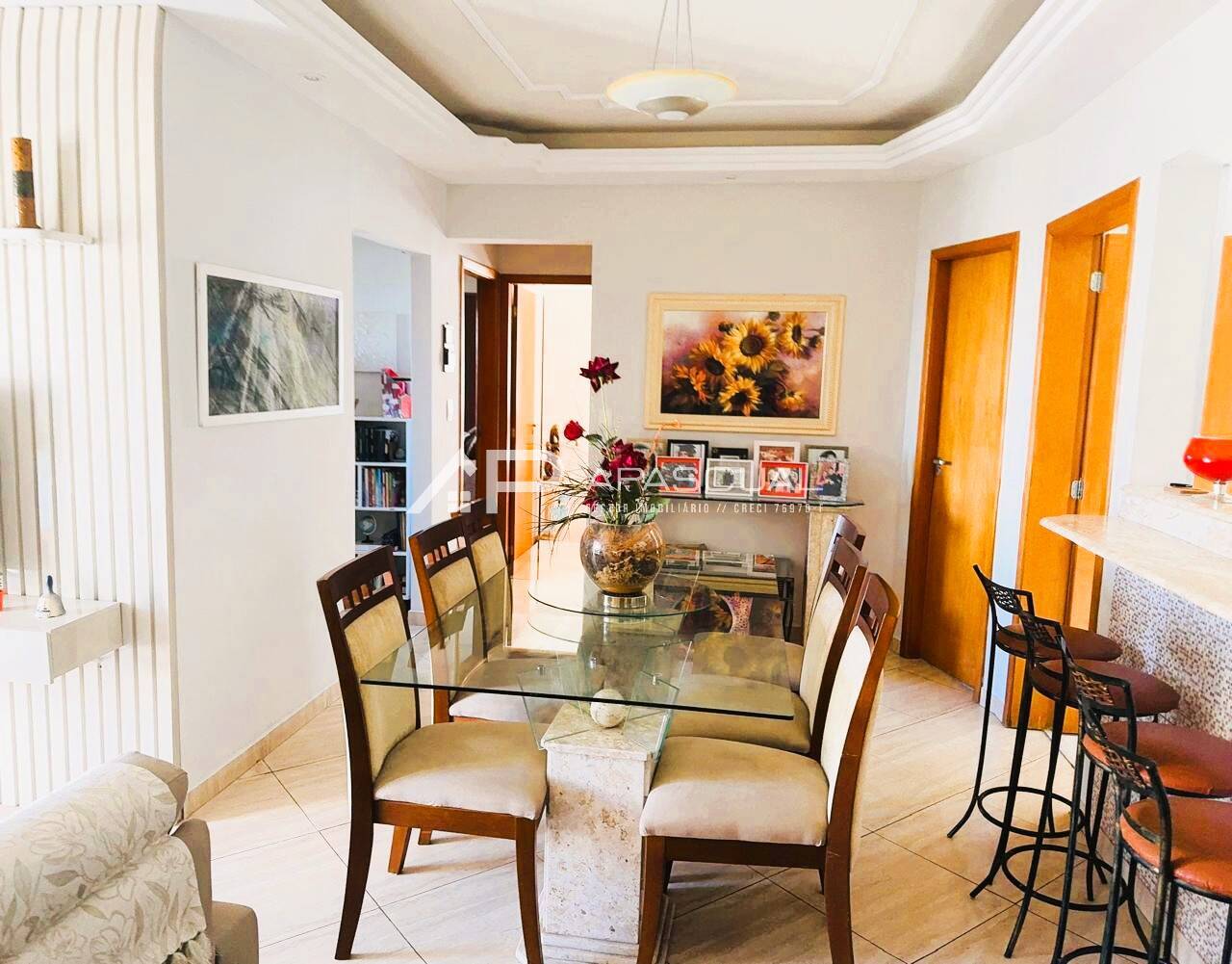 Apartamento - Foto 2