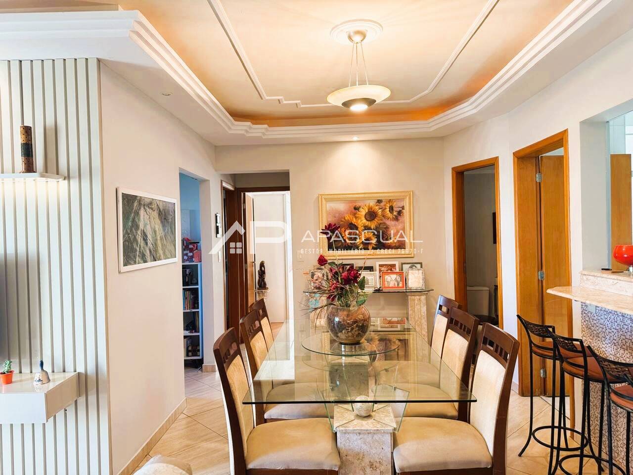 Apartamento - Foto 3