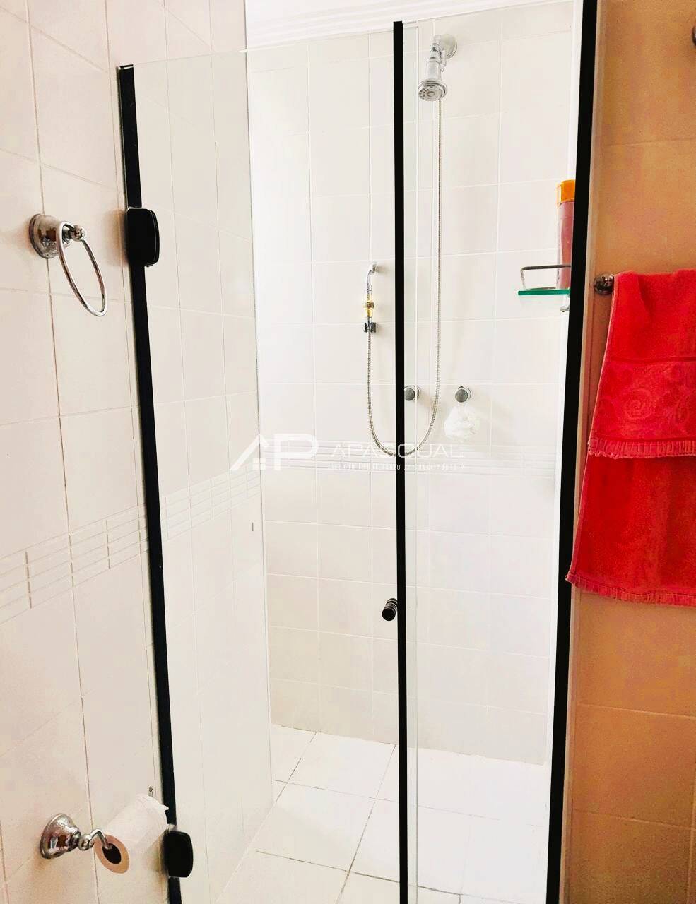 Apartamento - Foto 15