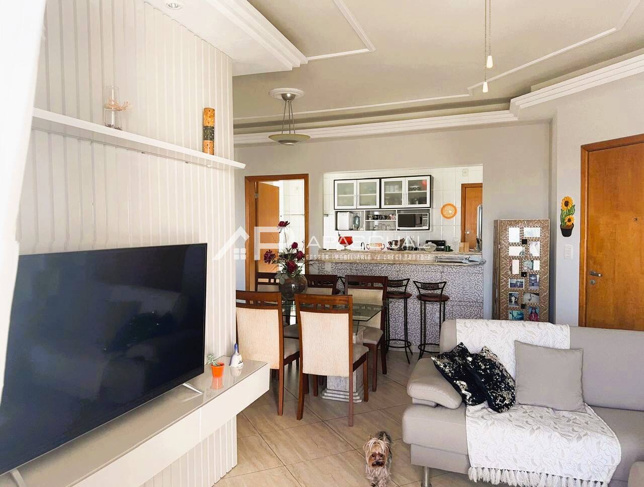 Apartamento - Foto 6