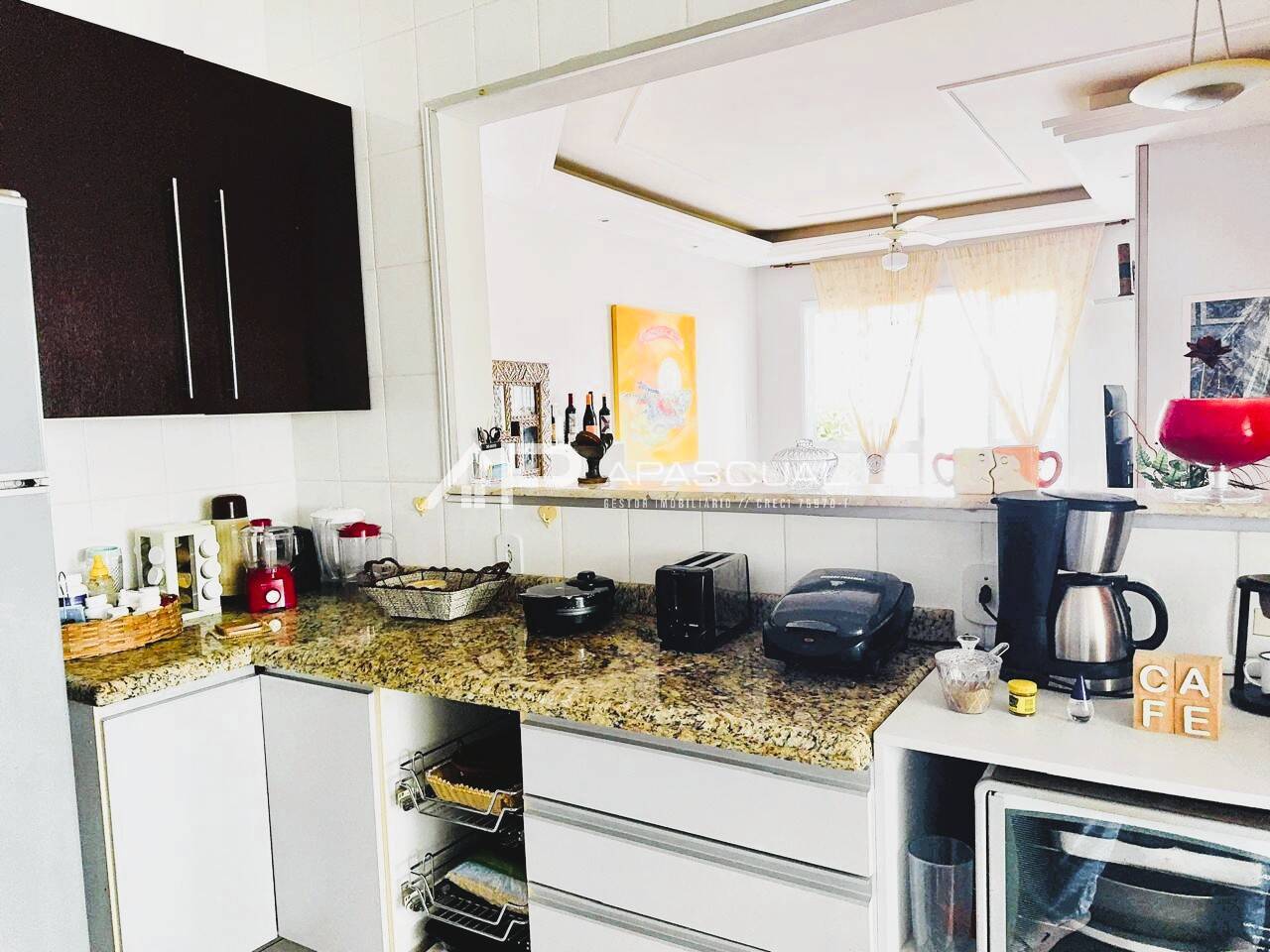 Apartamento - Foto 12