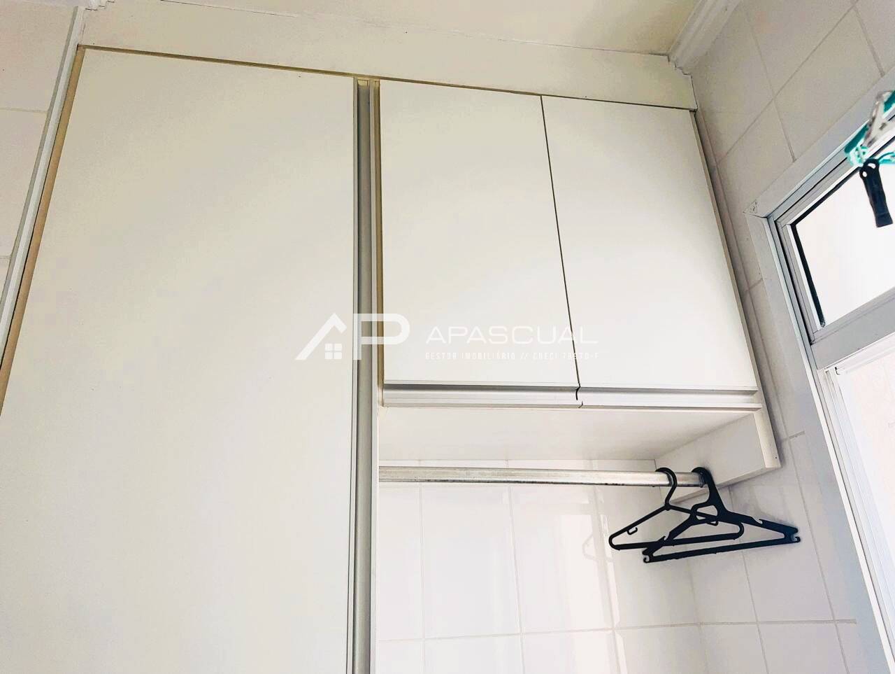 Apartamento - Foto 29