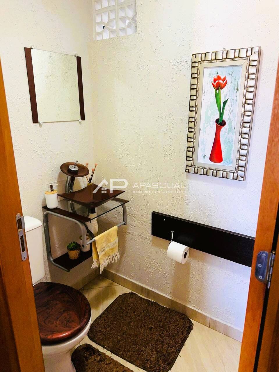 Apartamento - Foto 28