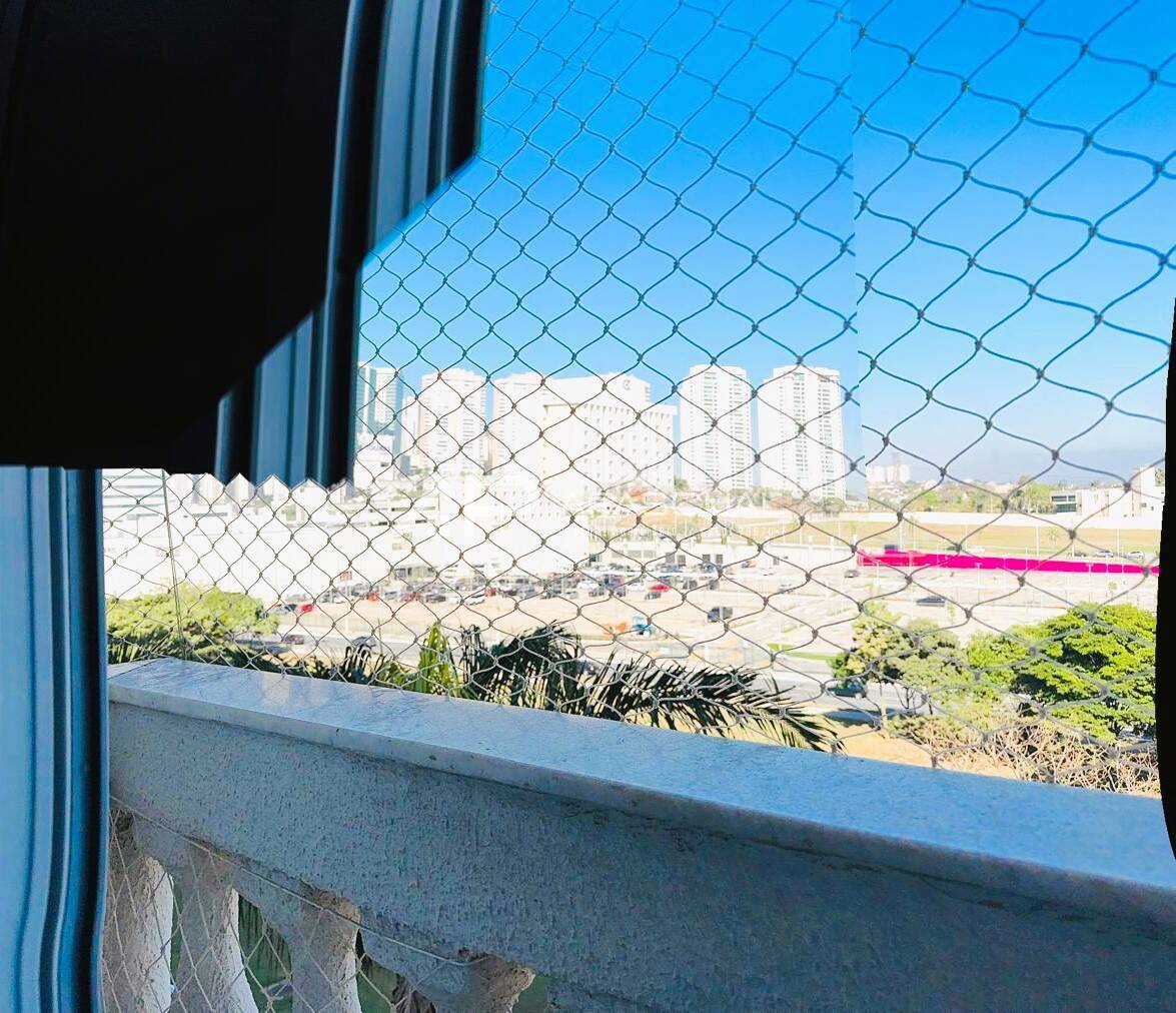 Apartamento - Foto 8