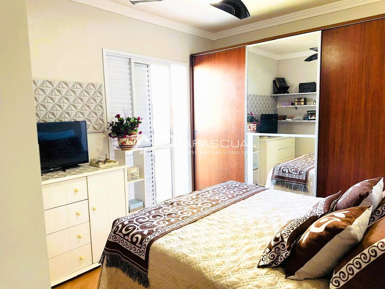 Apartamento - Foto 16