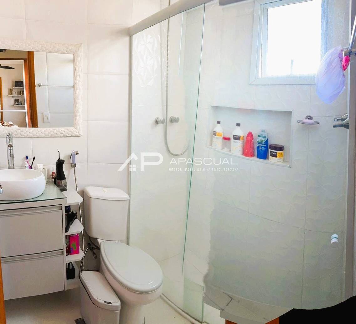 Apartamento - Foto 26